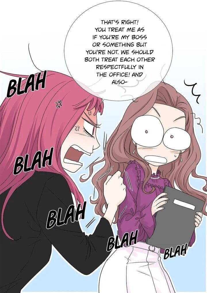 Page 15 of Chapter 38