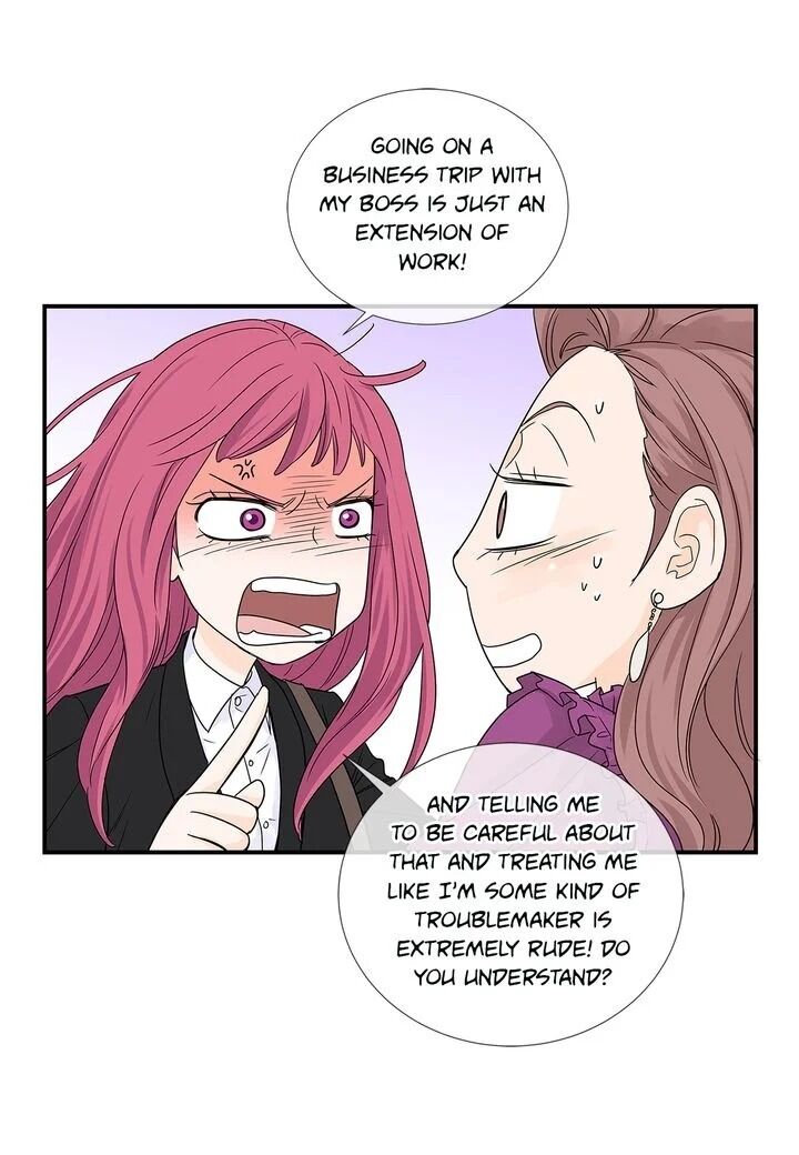 Page 16 of Chapter 38