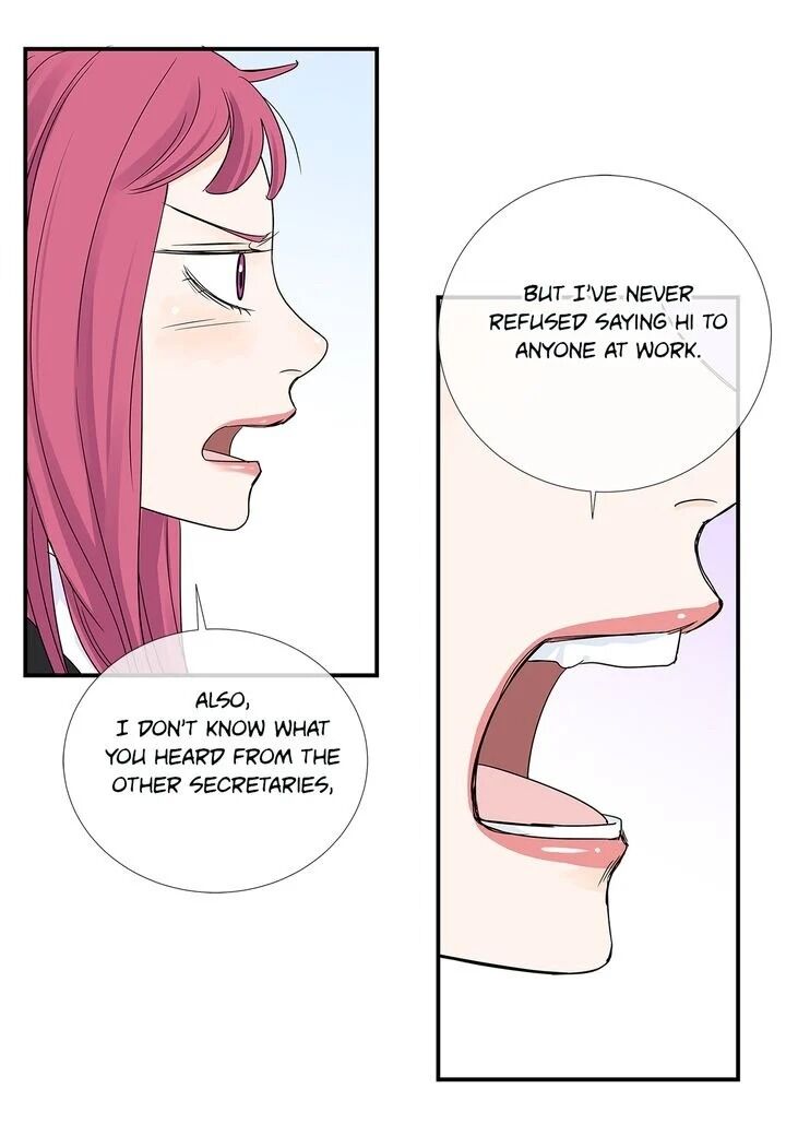 Page 17 of Chapter 38