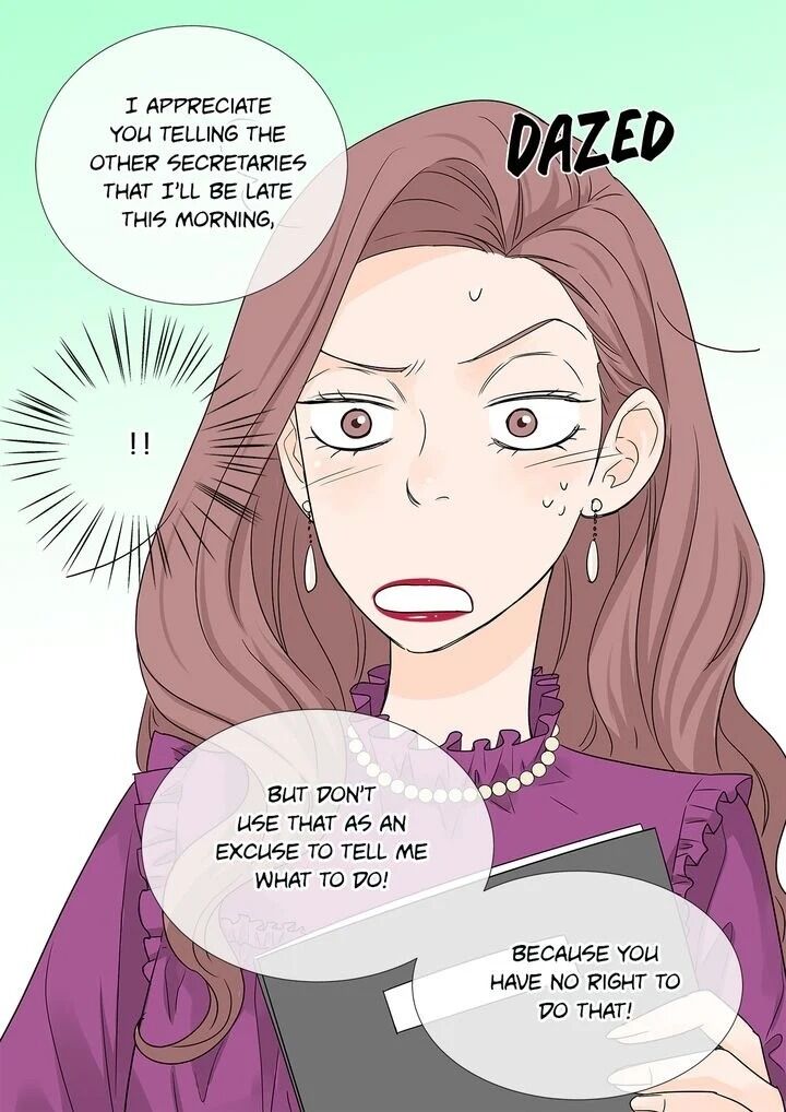 Page 18 of Chapter 38
