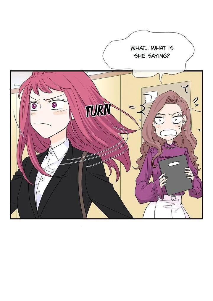 Page 19 of Chapter 38