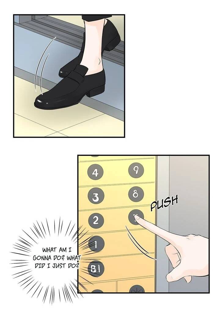 Page 20 of Chapter 38