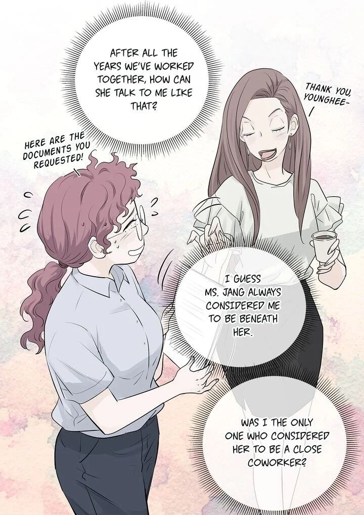 Page 21 of Chapter 38