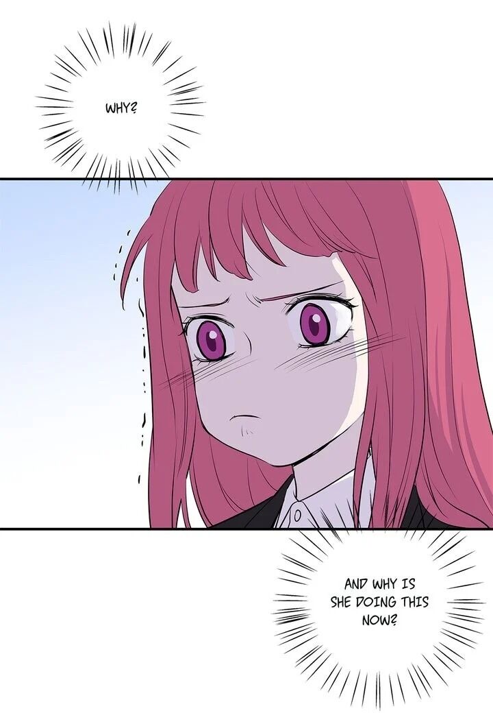 Page 22 of Chapter 38