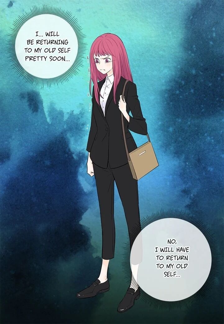 Page 23 of Chapter 38