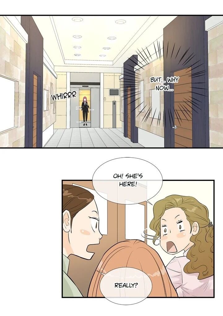 Page 24 of Chapter 38