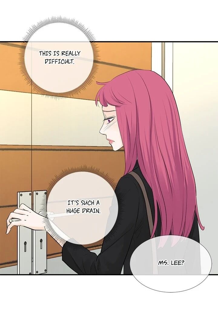 Page 25 of Chapter 38