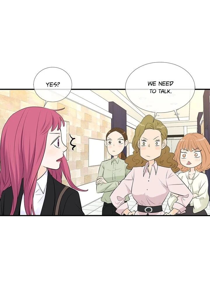Page 26 of Chapter 38