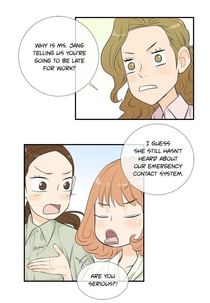 Page 27 of Chapter 38