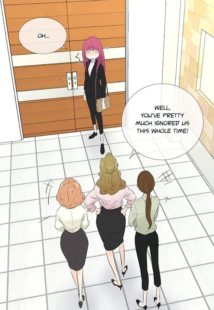 Page 28 of Chapter 38