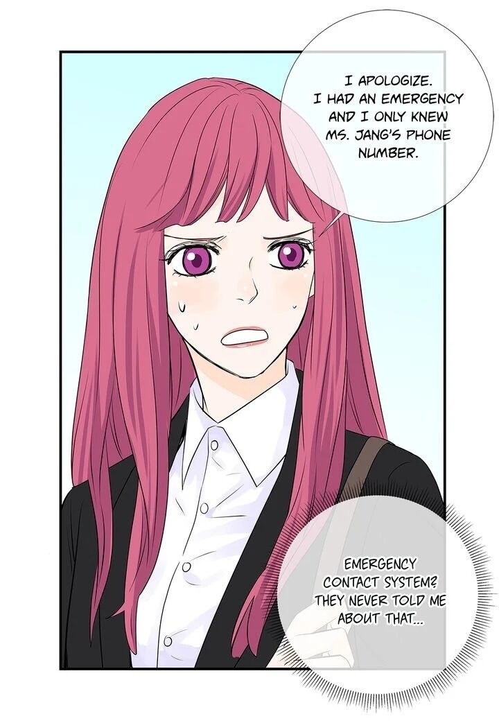 Page 29 of Chapter 38