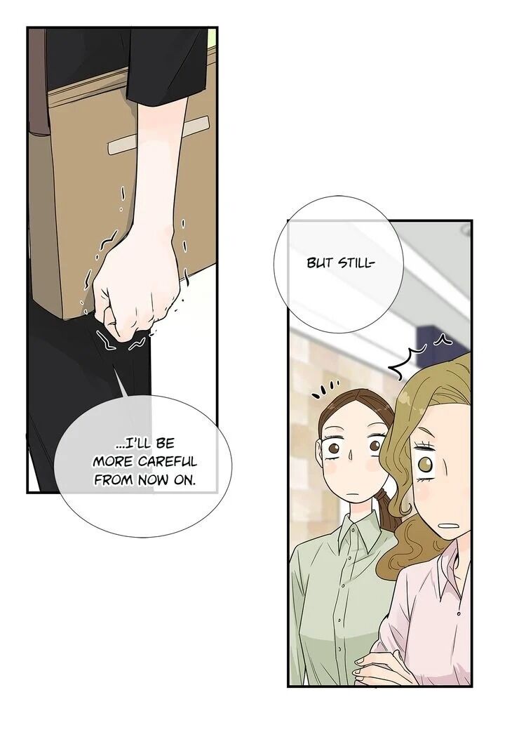 Page 30 of Chapter 38
