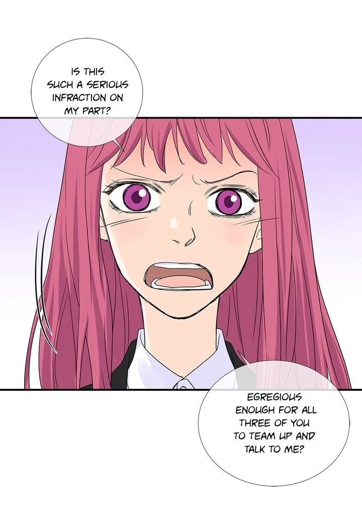 Page 31 of Chapter 38