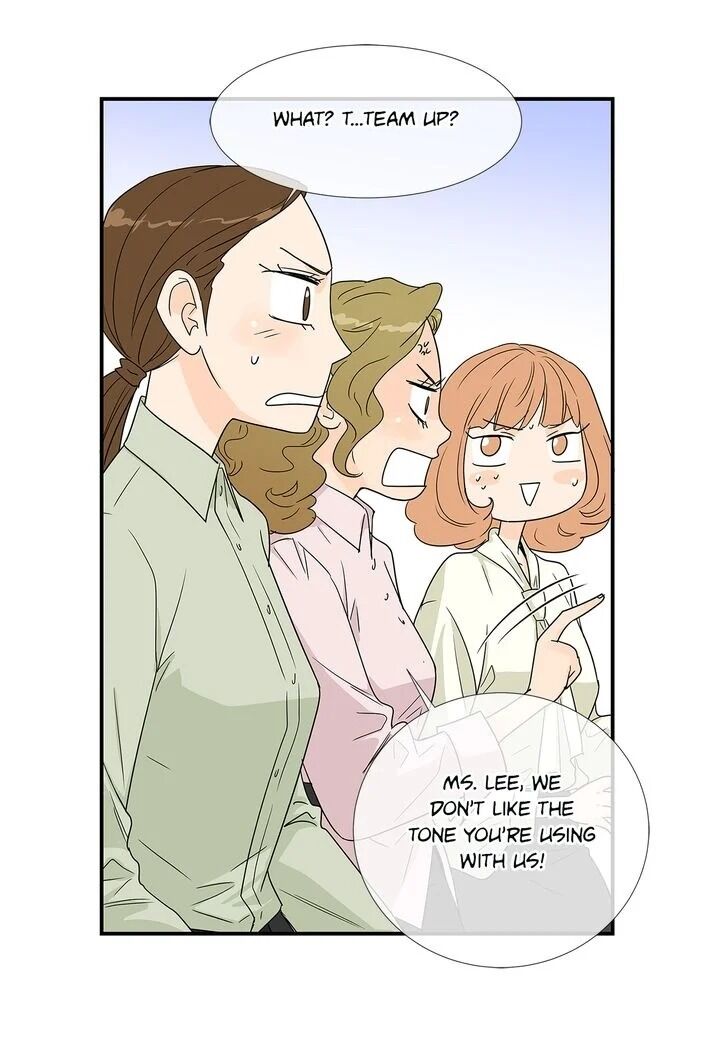 Page 32 of Chapter 38