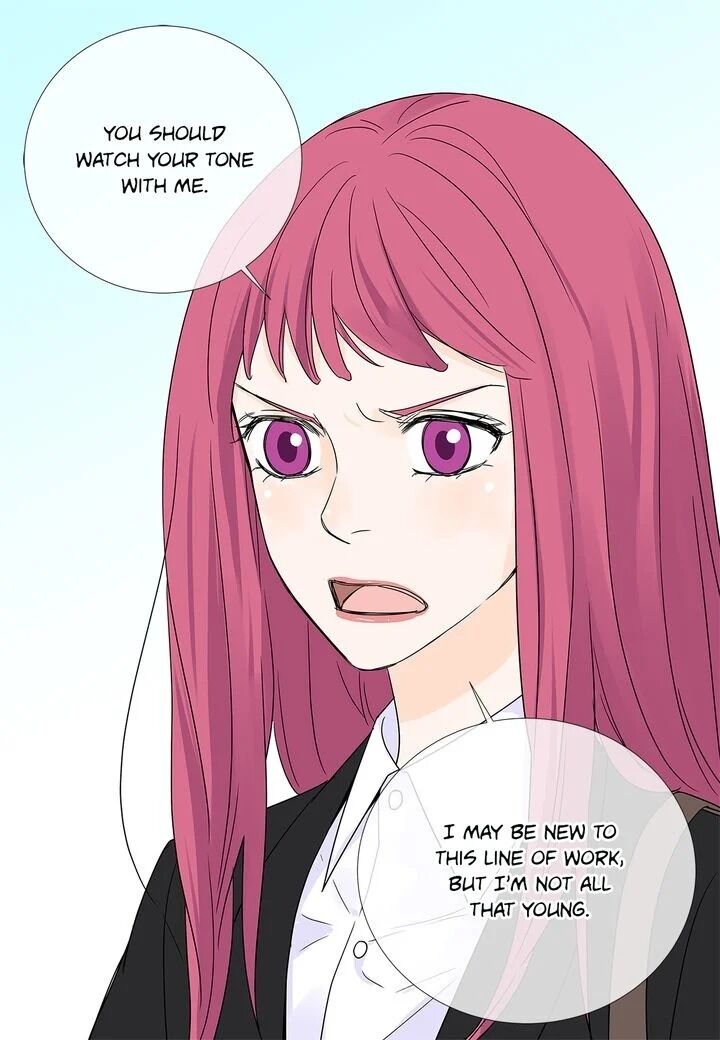 Page 33 of Chapter 38