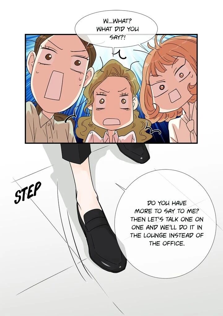 Page 35 of Chapter 38