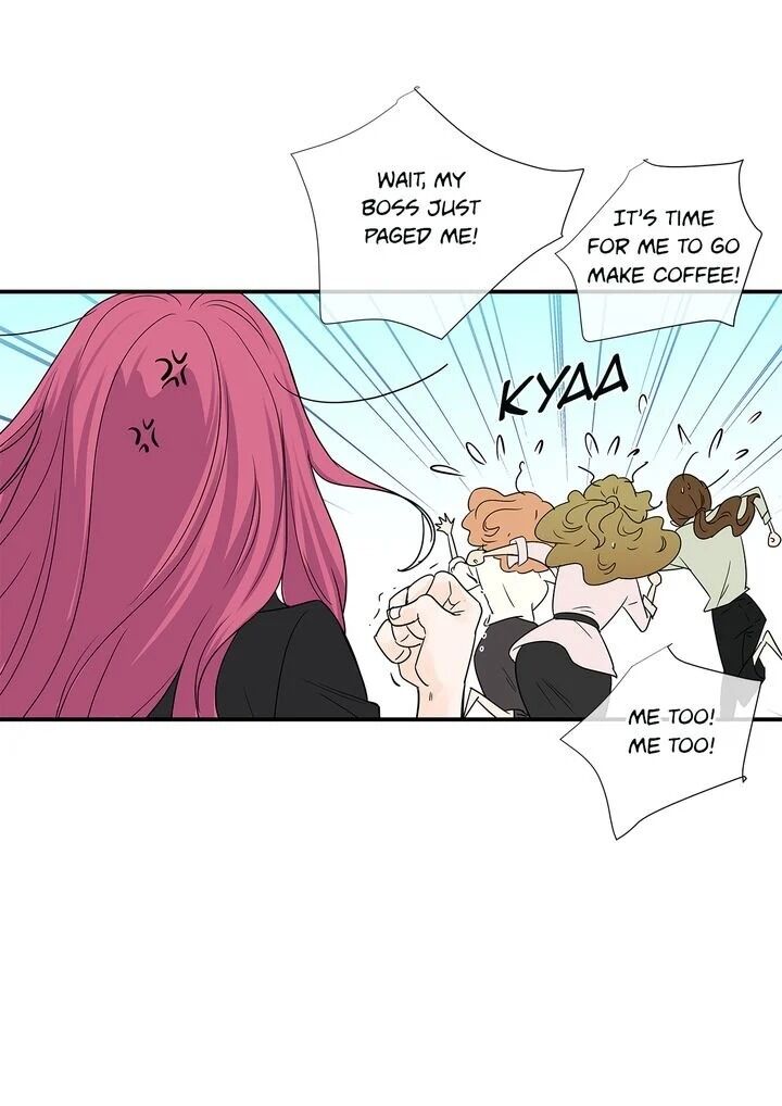 Page 36 of Chapter 38