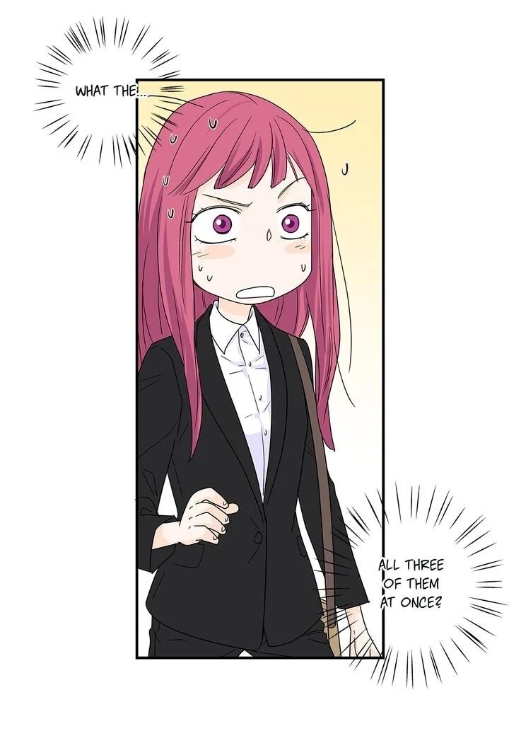 Page 37 of Chapter 38