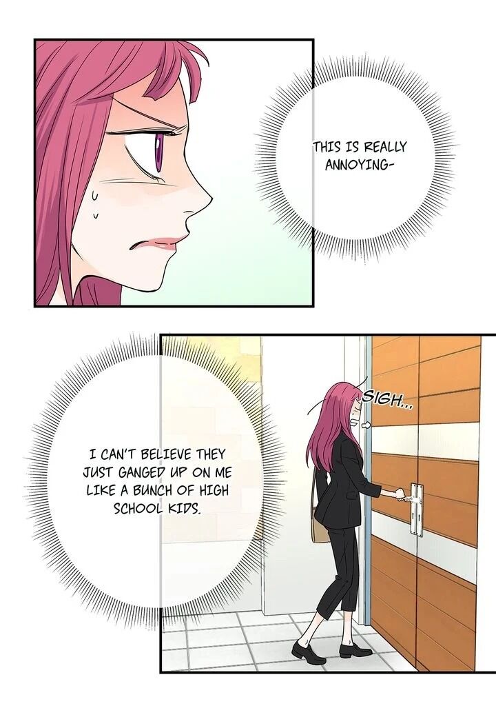 Page 38 of Chapter 38