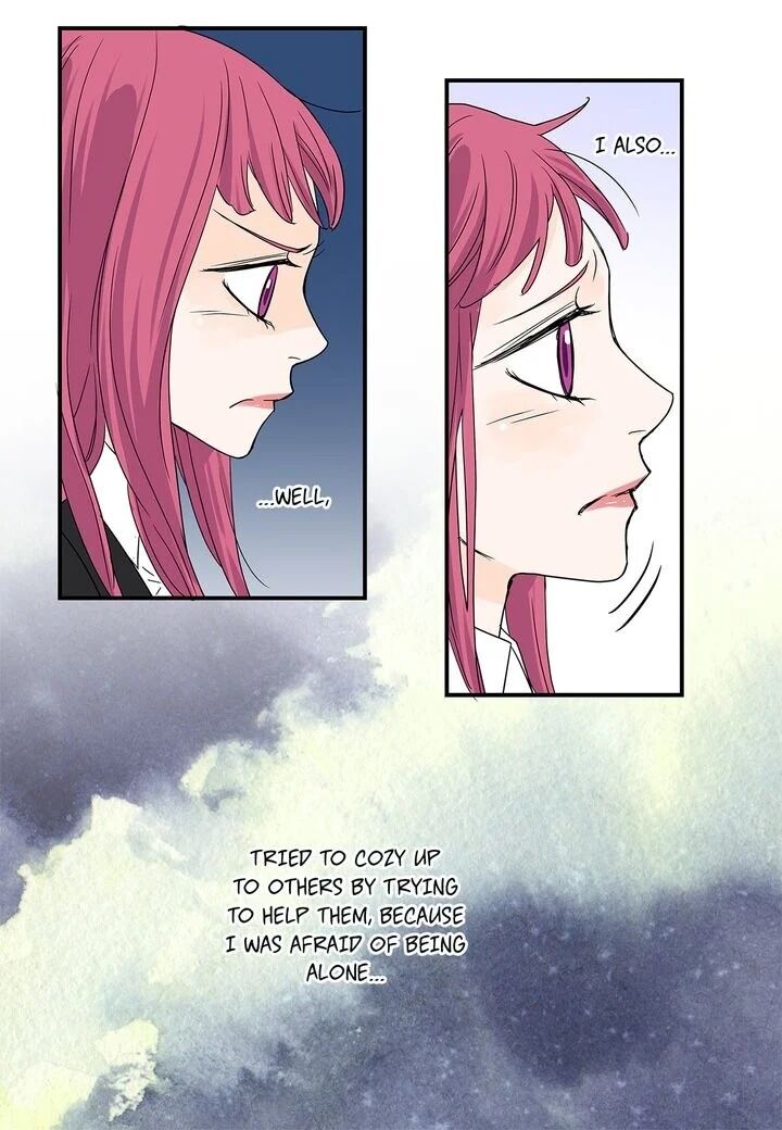 Page 39 of Chapter 38
