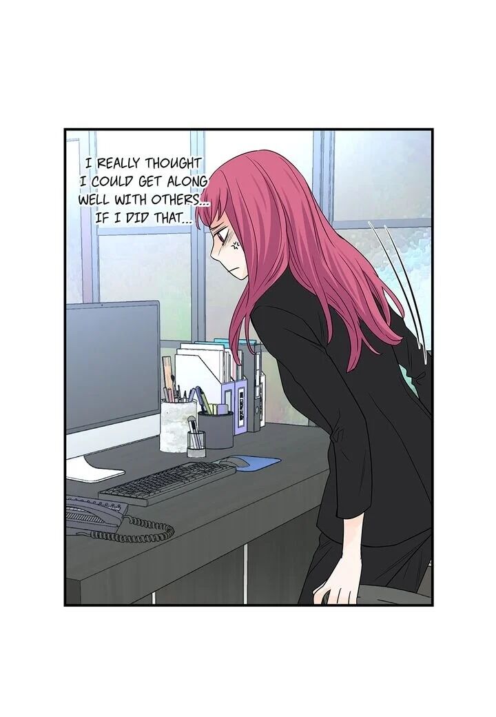 Page 40 of Chapter 38