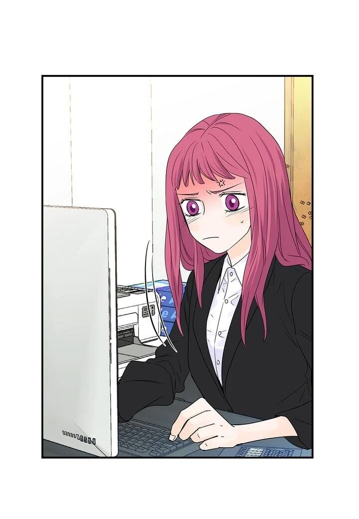 Page 41 of Chapter 38
