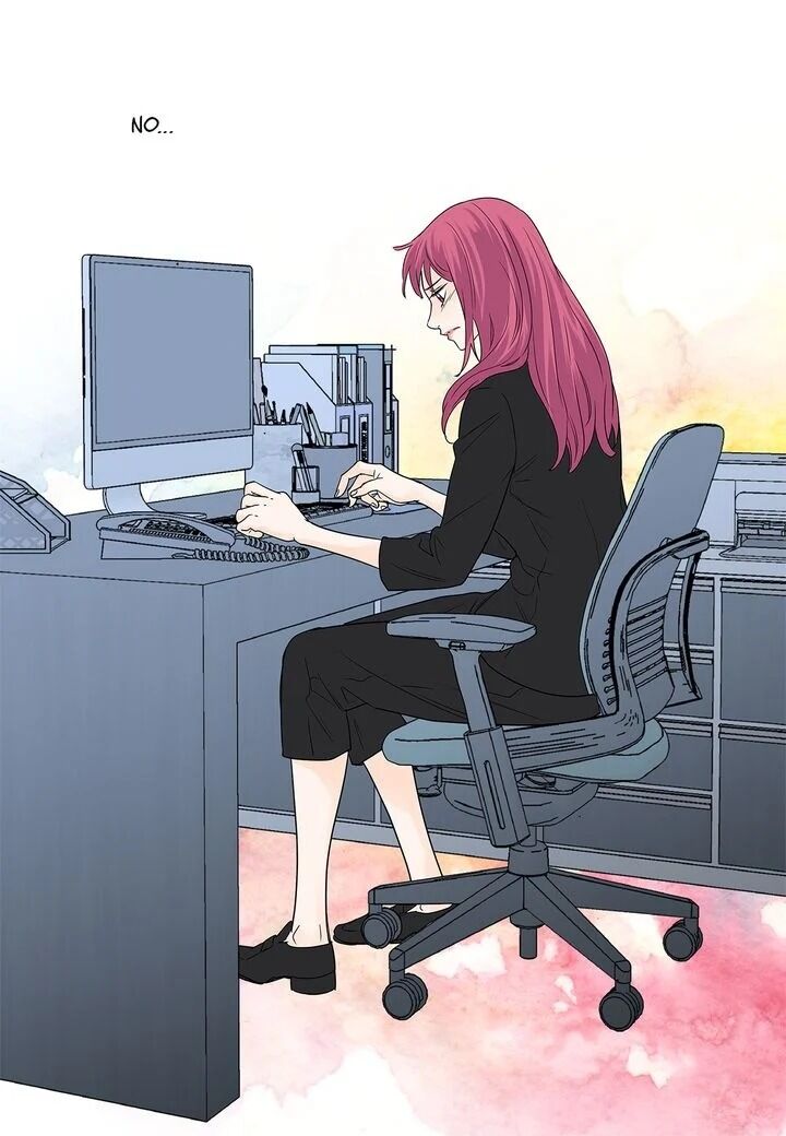 Page 42 of Chapter 38