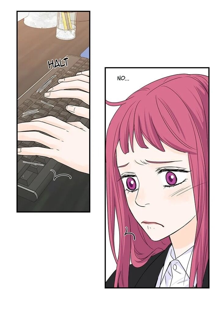 Page 43 of Chapter 38