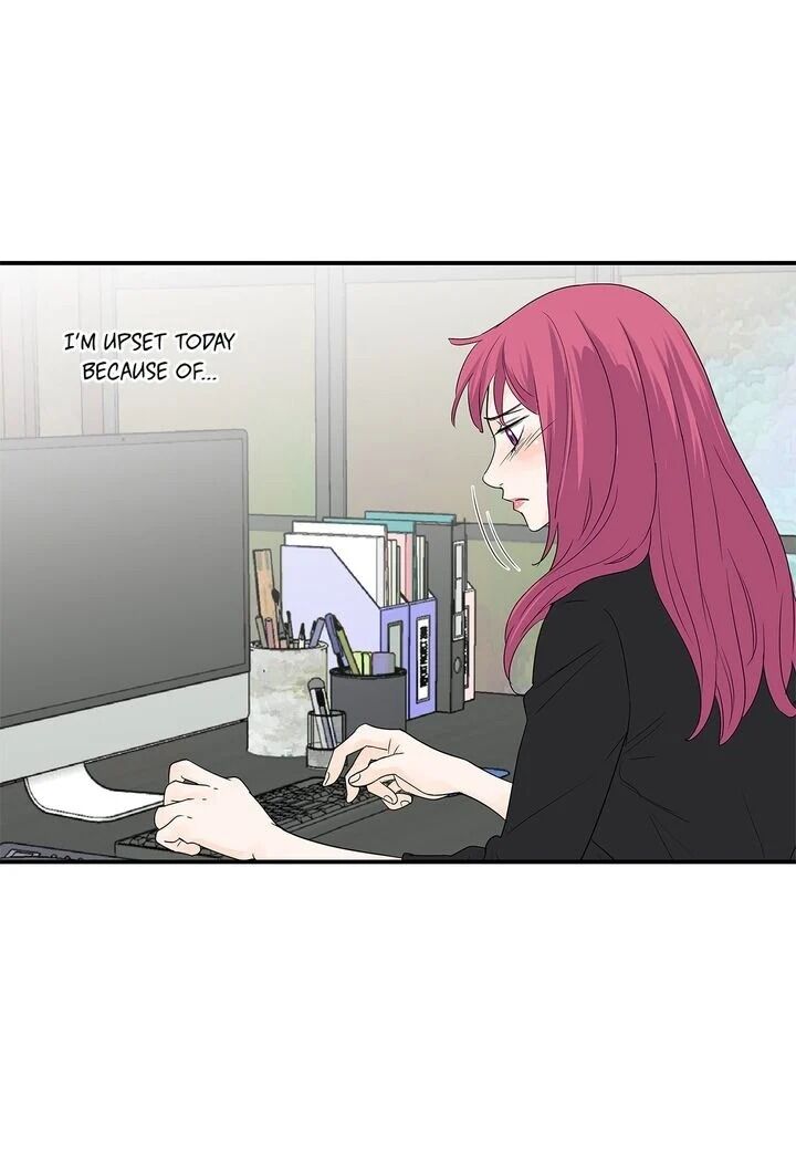 Page 44 of Chapter 38