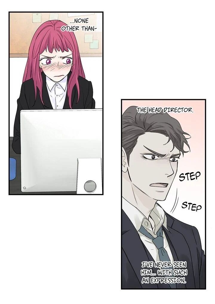 Page 45 of Chapter 38