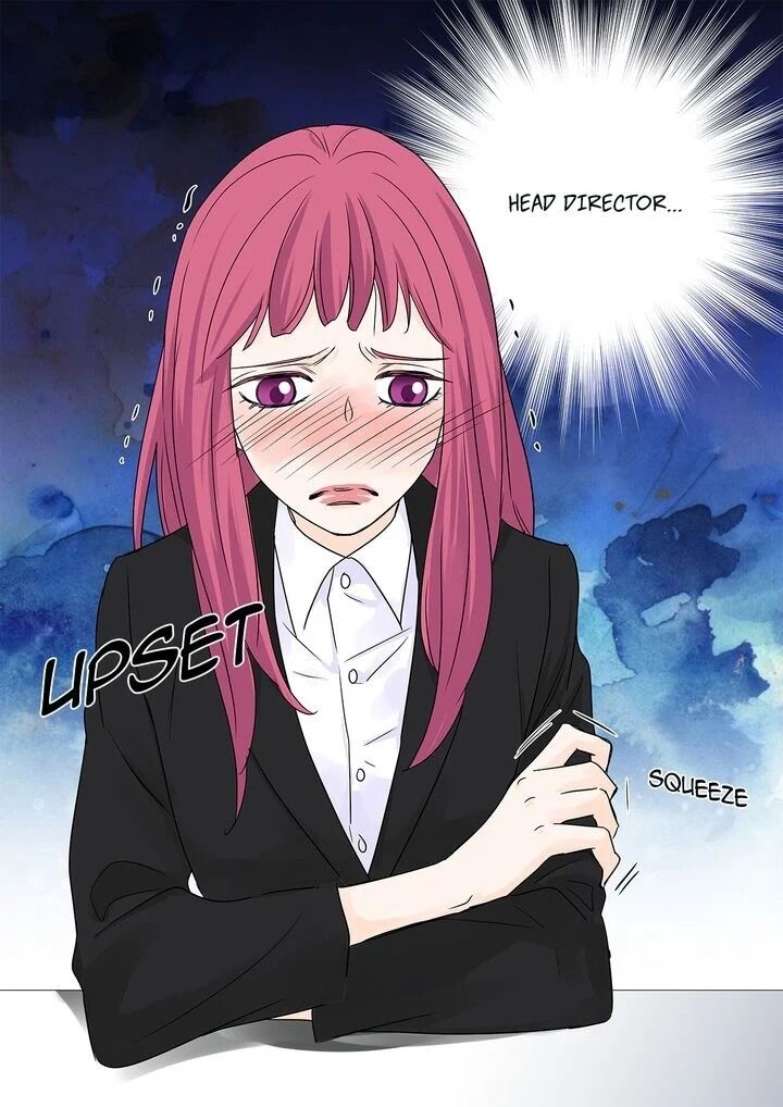 Page 46 of Chapter 38