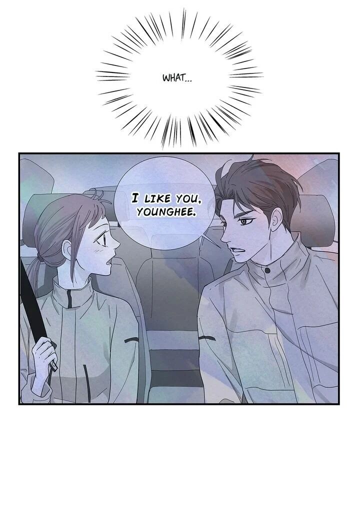 Page 47 of Chapter 38