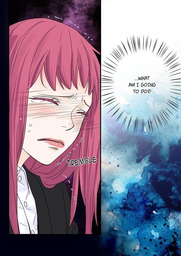 Page 48 of Chapter 38