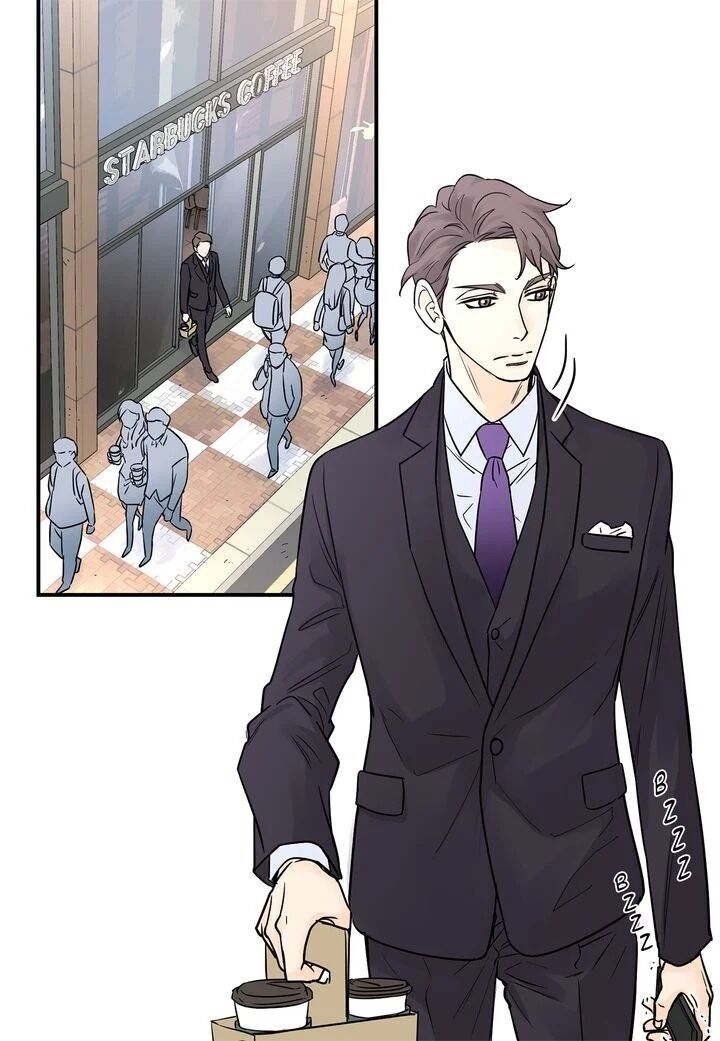 Page 2 of Chapter 39