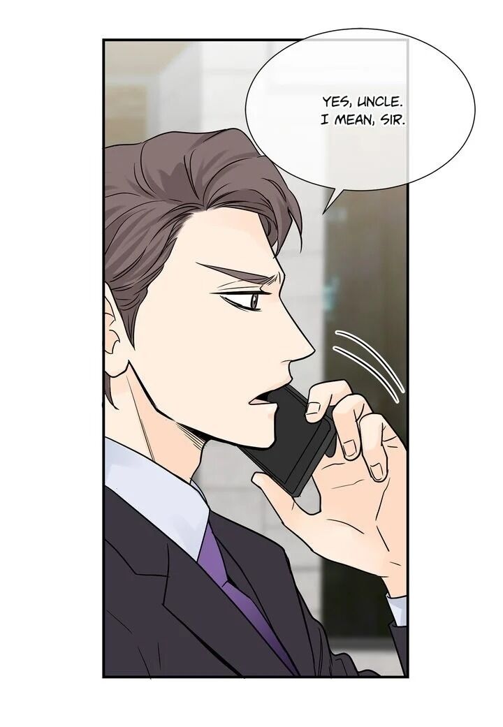Page 3 of Chapter 39