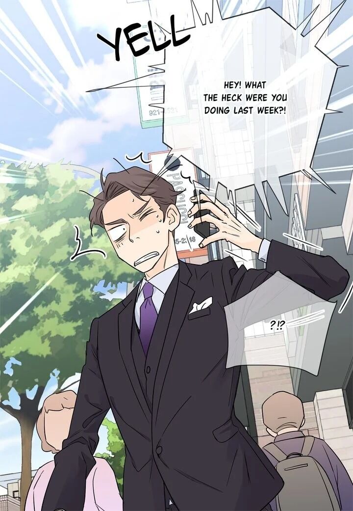 Page 4 of Chapter 39