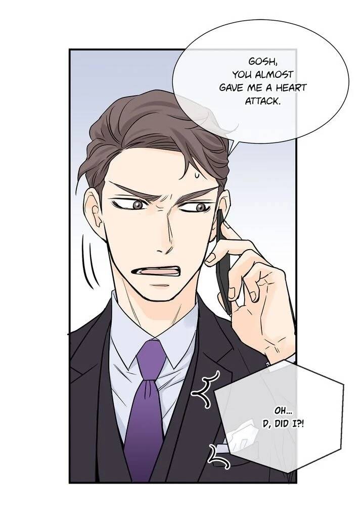 Page 5 of Chapter 39