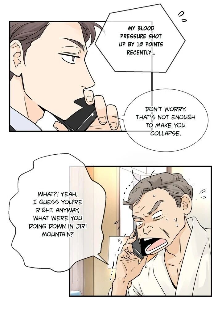 Page 6 of Chapter 39