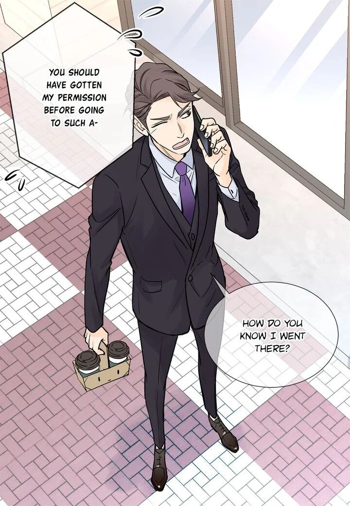 Page 7 of Chapter 39