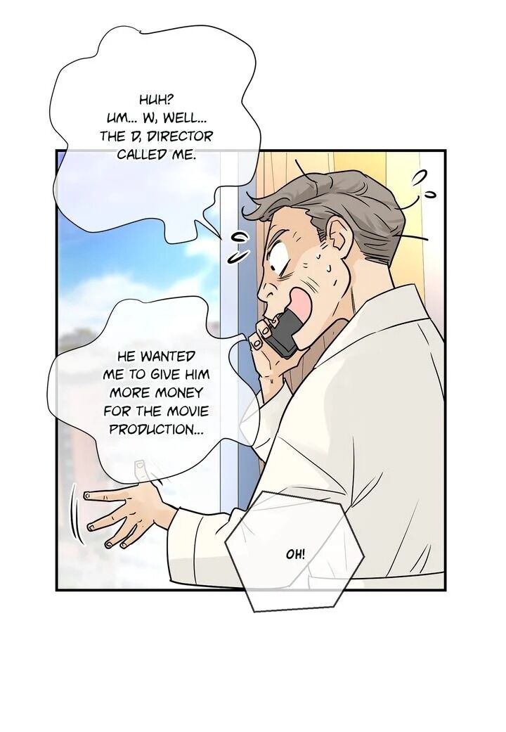 Page 8 of Chapter 39