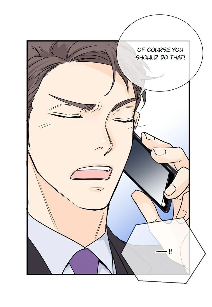 Page 9 of Chapter 39