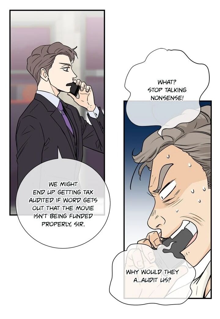 Page 11 of Chapter 39
