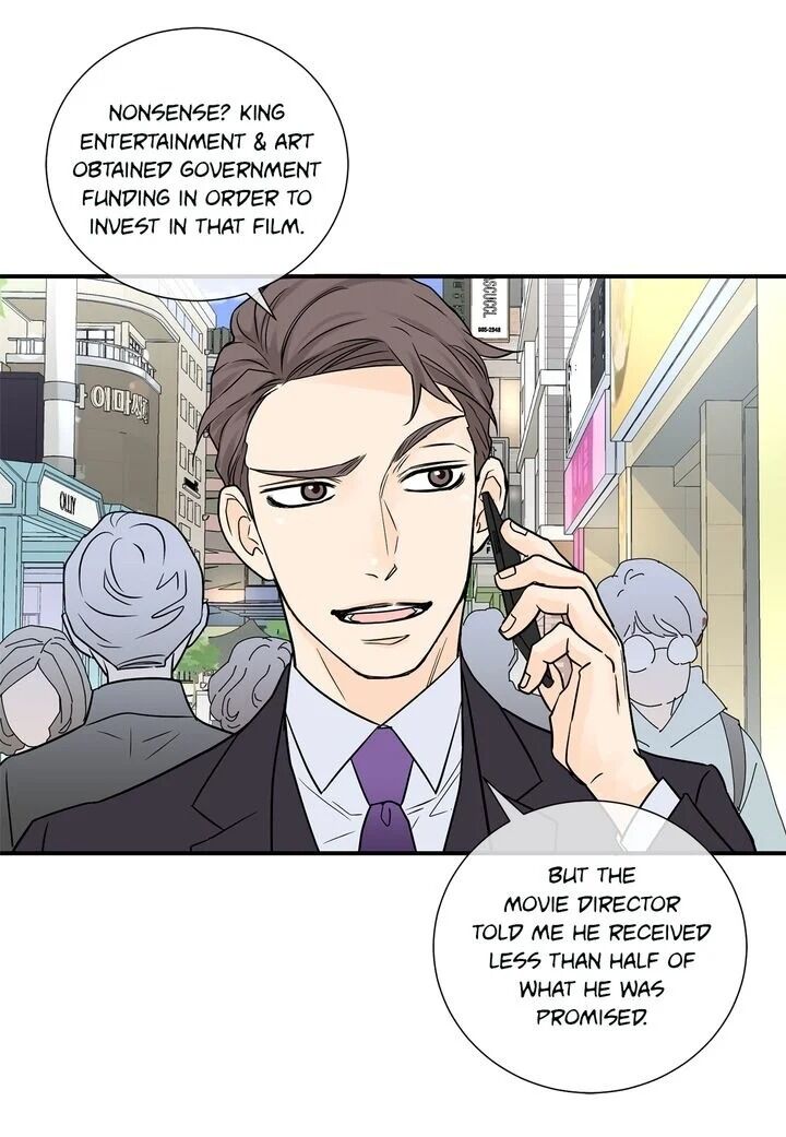 Page 12 of Chapter 39