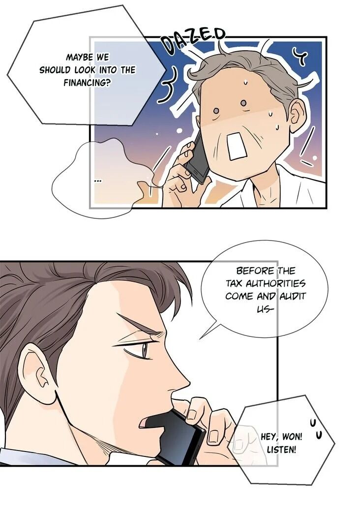 Page 13 of Chapter 39