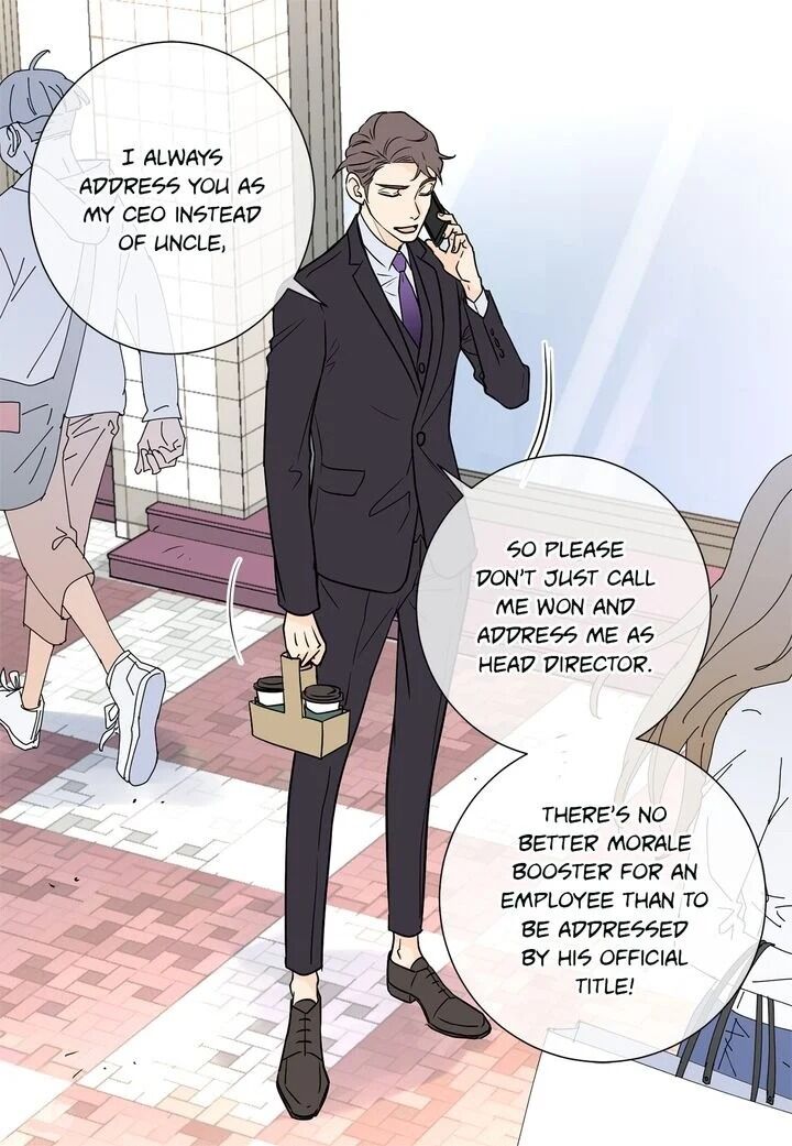 Page 14 of Chapter 39