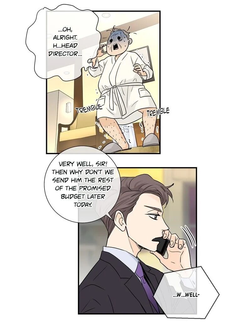 Page 15 of Chapter 39