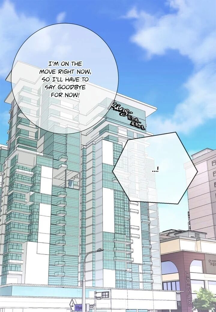 Page 16 of Chapter 39