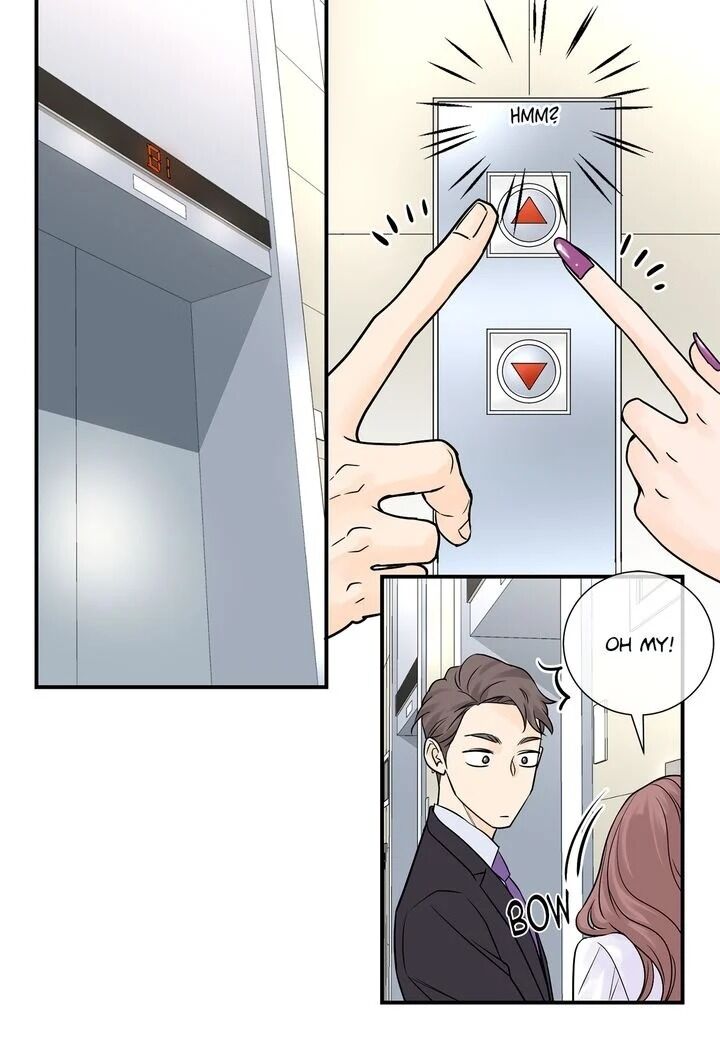 Page 17 of Chapter 39