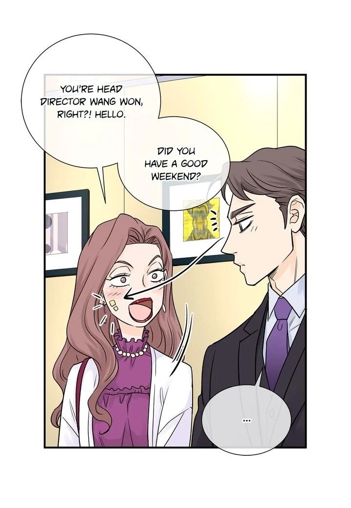 Page 18 of Chapter 39