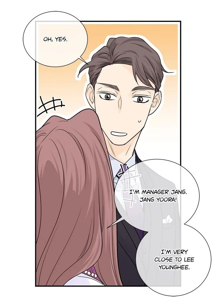 Page 19 of Chapter 39